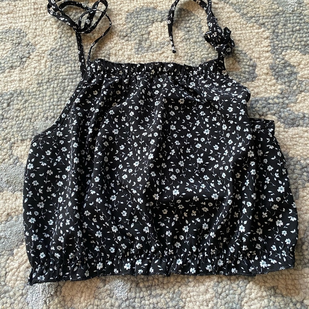 super cute tank
